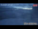 Webcam in Bad Ragaz, 2.4 km