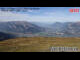 Webcam in Bad Ragaz, 2.2 mi away
