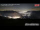 Webcam in Bad Ragaz, 5.7 km entfernt