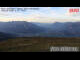 Webcam in Bad Ragaz, 5.7 km entfernt