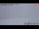 Webcam in Bad Ragaz, 5.7 km entfernt