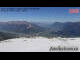 Webcam in Bad Ragaz, 1.5 km