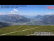 Webcam in Bad Ragaz, 0.5 mi away