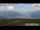 Webcam in Bad Ragaz, 0.9 mi away
