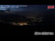 Webcam in Bad Ragaz, 1.5 km