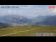 Webcam in Bad Ragaz, 5.7 km entfernt