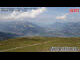 Webcam in Bad Ragaz, 0.9 mi away