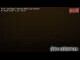 Webcam in Bad Ragaz, 2.2 mi away