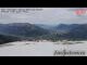 Webcam in Bad Ragaz, 1.1 mi away