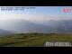 Webcam in Bad Ragaz, 0.6 mi away