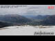 Webcam in Bad Ragaz, 2.4 km