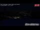 Webcam in Bad Ragaz, 0.6 mi away