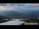 Webcam in Bad Ragaz, 2.2 mi away