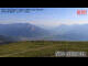Webcam in Bad Ragaz, 2.3 km entfernt