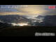 Webcam in Bad Ragaz, 0.5 mi away