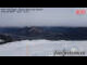 Webcam in Bad Ragaz, 2.9 km entfernt