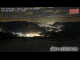 Webcam in Bad Ragaz, 1.5 km