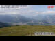 Webcam in Bad Ragaz, 5.7 km entfernt