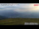 Webcam in Bad Ragaz, 0.9 mi away