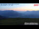 Webcam in Bad Ragaz, 2.3 km