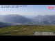 Webcam in Bad Ragaz, 0.6 mi away