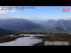 Webcam in Bad Ragaz, 5.7 km entfernt