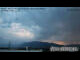Webcam in Röthis, 10.4 km entfernt