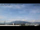 Webcam in Röthis, 10.4 km