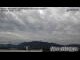 Webcam in Röthis, 10.7 km entfernt