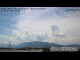Webcam in Röthis, 4 mi away