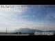Webcam in Röthis, 4 mi away