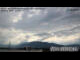 Webcam in Röthis, 4 mi away