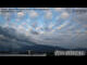 Webcam in Röthis, 10.4 km