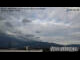 Webcam in Röthis, 10.4 km