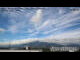 Webcam in Röthis, 4.1 mi away