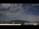 Webcam in Röthis, 10.4 km entfernt