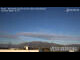 Webcam in Röthis, 7.6 km
