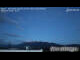 Webcam in Röthis, 7.6 km