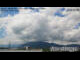 Webcam in Röthis, 4 mi away