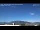 Webcam in Röthis, 4 mi away