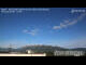 Webcam in Röthis, 7.6 km entfernt