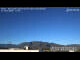 Webcam in Röthis, 4 mi away