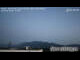 Webcam in Röthis, 4 mi away