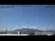 Webcam in Röthis, 7.6 km entfernt