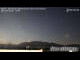 Webcam in Röthis, 10.7 km entfernt