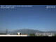 Webcam in Röthis, 10.4 km entfernt