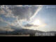 Webcam in Röthis, 4 mi away