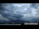 Webcam in Röthis, 4 mi away
