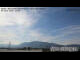 Webcam in Röthis, 4 mi away