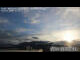 Webcam in Röthis, 4.1 mi away